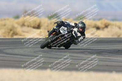 media/Dec-06-2024-CVMA Friday Practice (Fri) [[e1d1c5d4fc]]/1-Group1/Session 5 (Turn 16)/